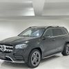 mercedes-benz gls-class 2021 -MERCEDES-BENZ--Benz GLS 3DA-167923--W1N1679232A412157---MERCEDES-BENZ--Benz GLS 3DA-167923--W1N1679232A412157- image 1