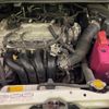 toyota noah 2014 CFJ1643902 image 18