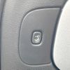 jeep cherokee 2014 quick_quick_KL32L_1C4PJMFS1EW279989 image 5