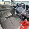 suzuki every 2020 CFJ1723661 image 24