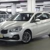 bmw 2-series 2019 -BMW--BMW 2 Series DBA-6S15--WBA6S120507D60881---BMW--BMW 2 Series DBA-6S15--WBA6S120507D60881- image 1