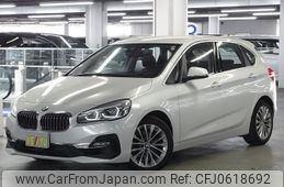 bmw 2-series 2019 -BMW--BMW 2 Series DBA-6S15--WBA6S120507D60881---BMW--BMW 2 Series DBA-6S15--WBA6S120507D60881-