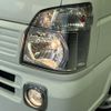 nissan clipper-truck 2021 CFJ1625583 image 11