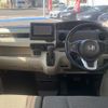 honda n-box 2019 CFJ1638787 image 2