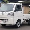 daihatsu hijet-truck 2021 CFJ1890590 image 3