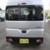 subaru sambar-van 2024 -SUBARU--Samber Van 3BD-S700B--S700B-0003***---SUBARU--Samber Van 3BD-S700B--S700B-0003***- image 6