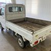 suzuki carry-truck 2013 quick_quick_EBD-DA63T_DA63T-814454 image 2