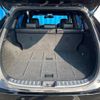 toyota harrier 2015 quick_quick_ZSU65W_ZSU65-0012439 image 10