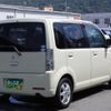 mitsubishi ek-wagon 2007 quick_quick_H82W_H82W-0135054 image 10