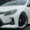 toyota mark-x 2013 quick_quick_GRX130_GRX130-6079891 image 12