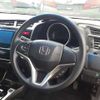 honda fit 2014 -HONDA 【名古屋 507ﾓ2797】--Fit DAA-GP5--GP5-1015847---HONDA 【名古屋 507ﾓ2797】--Fit DAA-GP5--GP5-1015847- image 12