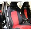 honda civic 2008 -HONDA--Civic ABA-FD2--FD2-1600236---HONDA--Civic ABA-FD2--FD2-1600236- image 31