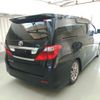 toyota alphard 2010 CFJ1516269 image 3