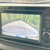 daihatsu move 2015 -DAIHATSU--Move DBA-LA160S--LA160S-0011946---DAIHATSU--Move DBA-LA160S--LA160S-0011946- image 4