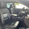 lexus gs 2014 CFJ1799928 image 7