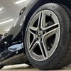 mercedes-benz cla-class 2019 -MERCEDES-BENZ--Benz CLA 3DA-118612M--WDD1186122N060635---MERCEDES-BENZ--Benz CLA 3DA-118612M--WDD1186122N060635- image 20