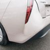 toyota prius 2018 GOO_JP_700102024930250525001 image 43