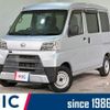 daihatsu hijet-cargo 2020 CFJ1601912 image 1