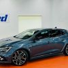 renault megane 2023 -RENAULT--Renault Megane 7BA-BBM5P2--VF1RFB002N0850008---RENAULT--Renault Megane 7BA-BBM5P2--VF1RFB002N0850008- image 5