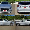 mazda axela 2018 -MAZDA--Axela LDA-BM2AS--BM2AS-101434---MAZDA--Axela LDA-BM2AS--BM2AS-101434- image 4