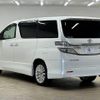 toyota vellfire 2014 quick_quick_DBA-ANH20W_ANH20-8325474 image 17