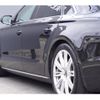 audi a8 2014 quick_quick_4HCEUF_WAUZZZ4H7DN025887 image 13