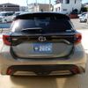 toyota yaris 2023 CFJ1804107 image 14