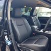 nissan fuga 2018 CFJ1594003 image 9
