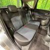 nissan note 2013 -NISSAN--Note DBA-E12--E12-150761---NISSAN--Note DBA-E12--E12-150761- image 10