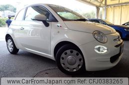 fiat 500 2020 quick_quick_ABA-31212_ZFA3120000JC15298