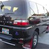 mitsubishi delica-spacegear 2005 -MITSUBISHI 【奈良 331】--Delica Space Gear PD6W--PD6W-1001385---MITSUBISHI 【奈良 331】--Delica Space Gear PD6W--PD6W-1001385- image 2