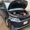 toyota voxy 2015 CFJ1673911 image 4