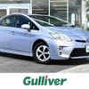 toyota prius 2013 -TOYOTA--Prius DAA-ZVW30--ZVW30-5713409---TOYOTA--Prius DAA-ZVW30--ZVW30-5713409- image 1