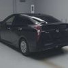 toyota prius 2017 -TOYOTA--Prius DAA-ZVW50--ZVW50-6076871---TOYOTA--Prius DAA-ZVW50--ZVW50-6076871- image 8