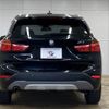 bmw x1 2017 -BMW--BMW X1 LDA-HT20--WBAHT920803D34867---BMW--BMW X1 LDA-HT20--WBAHT920803D34867- image 15