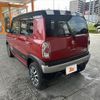 suzuki hustler 2018 -SUZUKI--Hustler DAA-MR41S--MR41S-334816---SUZUKI--Hustler DAA-MR41S--MR41S-334816- image 13