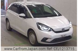 honda fit 2020 -HONDA--Fit 6AA-GR4--GR4-1000929---HONDA--Fit 6AA-GR4--GR4-1000929-