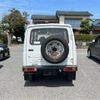 suzuki jimny 1994 I343 image 12