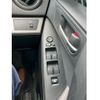 mazda axela 2010 -MAZDA--Axela DBA-BL5FW--BL5FW-115932---MAZDA--Axela DBA-BL5FW--BL5FW-115932- image 17