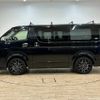 toyota hiace-van 2019 quick_quick_CBF-TRH200V_TRH200-0297666 image 16