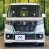 suzuki spacia 2019 quick_quick_MK53S_MK53S-627065 image 14