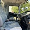 hino ranger 2012 GOO_NET_EXCHANGE_0401947A30250507W002 image 29