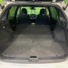 toyota corolla-fielder 2019 CFJ1746073 image 10