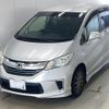 honda freed 2016 -HONDA 【和歌山 501た7002】--Freed GP3-1230159---HONDA 【和歌山 501た7002】--Freed GP3-1230159- image 1