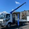 mitsubishi-fuso fighter 2025 -MITSUBISHI--Fuso Fighter 2KG-FK62FZ--FK62FZ-616244---MITSUBISHI--Fuso Fighter 2KG-FK62FZ--FK62FZ-616244- image 1