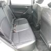 subaru forester 2014 ENHANCEAUTO_1_ea301288 image 12