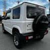 suzuki jimny 2022 CFJ1774053 image 18