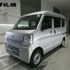 mazda scrum-van 2015 CFJ1808961 image 1