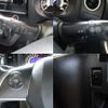 nissan dayz-roox 2016 CFJ1569084 image 13