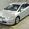 toyota prius 2011 -TOYOTA 【函館 333ﾔ1212】--Prius DAA-ZVW30--ZVW30-1429062---TOYOTA 【函館 333ﾔ1212】--Prius DAA-ZVW30--ZVW30-1429062- image 1